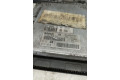 Блок управления двигателя 0281010249   Peugeot 306