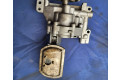 Čerpadlo oleje 9431291021 Peugeot 406