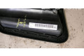 Подушка безопасности в сиденье 73910YU010   Peugeot 107