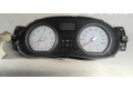 Панель приборов 248108733R Dacia Logan I