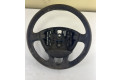 Руль Renault Trafic II (X83)  2002 - 2014 года 8200201344      