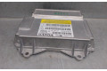 Блок подушек безопасности 31334542, 0285010943BOSCH Volvo V60