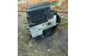 Jednotka ABS A0034319012, 0265202436 Mercede-Benz S W220 2001