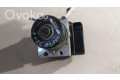Jednotka ABS 3451678476301, 6784763 BMW 3 E90 E91 2010