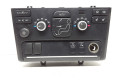 Блок управления климат-контролем 30710682   Volvo XC90