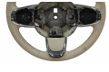 Руль 735712564   Fiat 500X   для двигателя 46341162