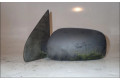 Zpětné zrcátko Peugeot 106 1992