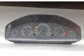 Přístrojová deska Mercedes-Benz S W140 1999 1405407548, 140540754805
