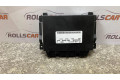 Блок управления коробкой передач A0325453432   Mercedes-Benz E W211