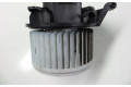 Вентилятор печки    5D3130100, 5D3130100   Fiat Punto (199)