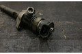Vstřikovač 0445110297   Peugeot 207 CC     