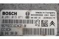 Řídící jednotka 0281013871, 9664618080 Citroen Berlingo 2010