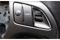 Volant Hyundai ix35 2014 56100-2Y6109P