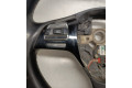 Volant Volkswagen Touareg II 2012 7P6419091