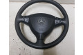 Подрулевой шлейф SRS A1694600103   Mercedes-Benz A W169