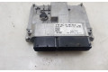 Блок управления двигателя 05C907394D, 05C906032Q Audi Q2 -