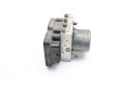 Jednotka ABS 476602879R, 476602879R Renault Zoe 2021