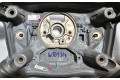 Руль 8E0000124, 8Z0419091BK   Audi A6 S6 C5 4B       