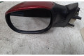 Зеркало (механическое) Citroen Xsara Picasso - года