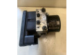 Блок АБС 1K0614517H, 10020601064 Volkswagen Touran I 2003 - 2010 года