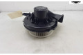 Вентилятор печки 6R1819015A, 6R1819015A Skoda Fabia Mk4 (6VA)