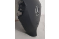 Подушка безопасности водителя 91618289940, PSD152008 Mercedes-Benz A W169
