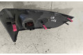 Volant Toyota RAV 4 (XA30) 2012 5541342070, 55413120HT