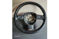 Руль Audi A6 S6 C6 4F 2004 - 2011 года 4F0419091BT, 62037000A