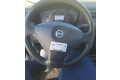 Volant Fiat Stilo 2002 735433173