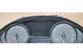Панель приборов 4G0920982S, 0265225144   Audi A6 C7       