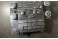Блок управления климат-контролем 30782279   Volvo V70