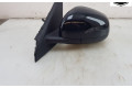 Zpětné zrcátko Renault Twingo III 2022 963024460R, 963024460R