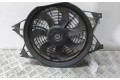 Вентилятор радиатора     A005317    KIA Sorento 