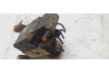 Jednotka ABS 98ag3m110ca   Ford Focus 2000