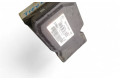 Jednotka ABS 5N0614109M, 17166605 Volkswagen Tiguan 2010