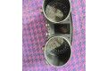 Панель приборов 5K0920861, MDD024190 Volkswagen Golf VI