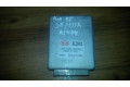 Блок управления ok20267720b   KIA Sephia