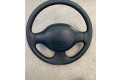 Руль Renault Clio II  1998 - 2001 года 7700433031      