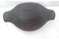 Подушка безопасности водителя 8200748155--a, 8200748155--A   Dacia Logan I