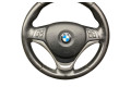 Volant BMW X1 E84 2012 SW685313101, 33677051505W