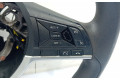 Volant Nissan Micra K14 2018 484305FA0A, 34231491C