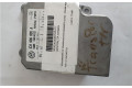 Блок подушек безопасности 1C0909605A, 1C0909605A   Volkswagen Transporter - Caravelle T5