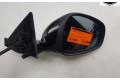 Zpětné zrcátko Alfa Romeo Mito 2011 156106554, 156106554