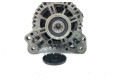 Генератор 03C903023G, 110A   Volkswagen Passat Alltrack      