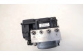 Jednotka ABS 0265231928   Fiat Bravo 2007