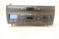 Блок управления климат-контролем 4B0820043H, 5HB00760417   Audi A6 S6 C5 4B