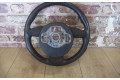 Руль Audi A1 2010 - 2018 года