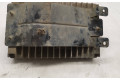 Řídící jednotka P05094110AB, P04748635AF Dodge Grand Caravan 2005
