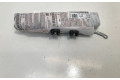 Подушка безопасности в сиденье 10E880242E, 10E880242E   Cupra Born