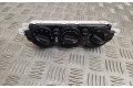 Блок управления климат-контролем AM5T18549, AM5T19980 Ford Transit Tourneo Connect